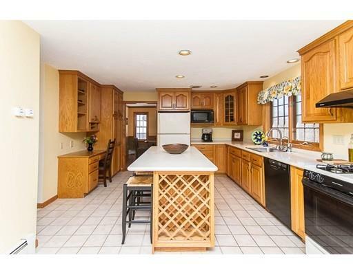 Property Photo: 68 Ashcroft Road MA 02067