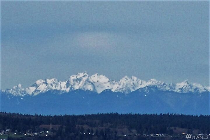 7528 47th Ave NW  Marysville WA 98271 photo