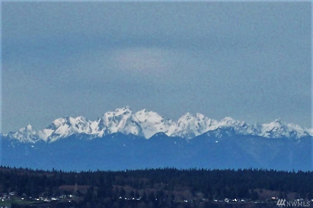 Property Photo: 7528 47th Ave NW WA 98271