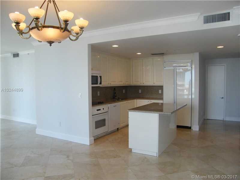 Property Photo: 3400 SW 27 Av 701 FL 33133