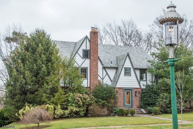 Property Photo: 255 Forest Ave NJ 07028
