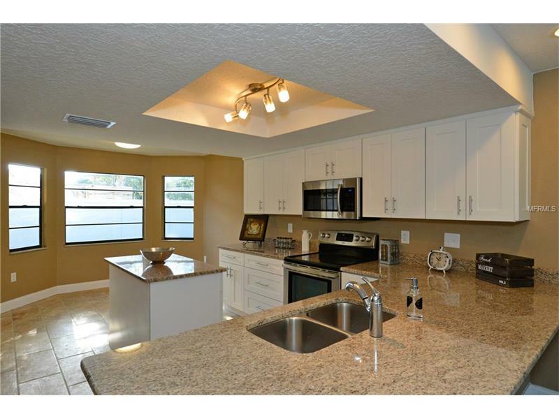 Property Photo: 2016 Macaw Court FL 34655