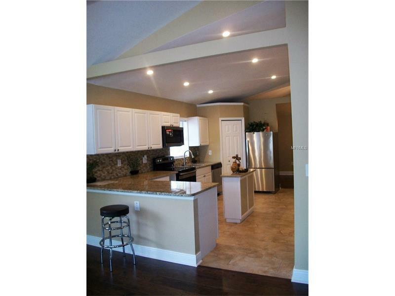 Property Photo: 3510 N 16th Street FL 33605