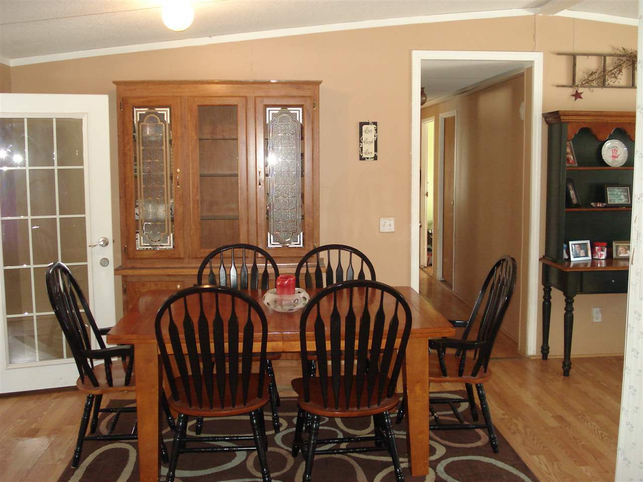 Property Photo:  137 Pondview Road  NH 03446 