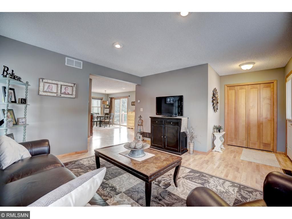 Property Photo: 328 Blue Spruce Lane WI 54025