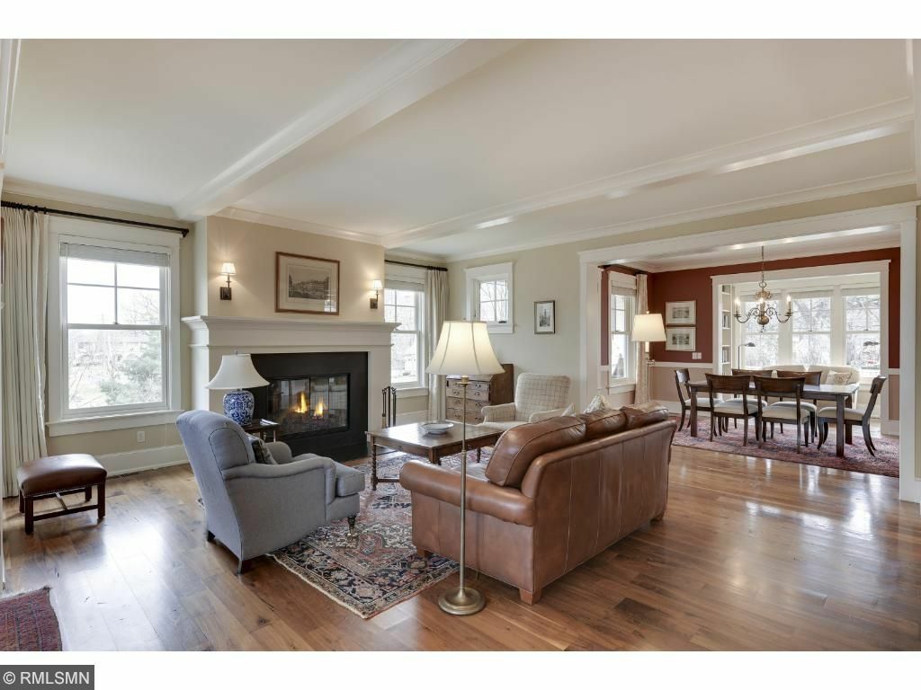 Property Photo: 20440 Park Place MN 55331