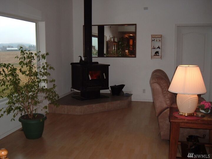 Property Photo: 23 Woods Rd WA 98841