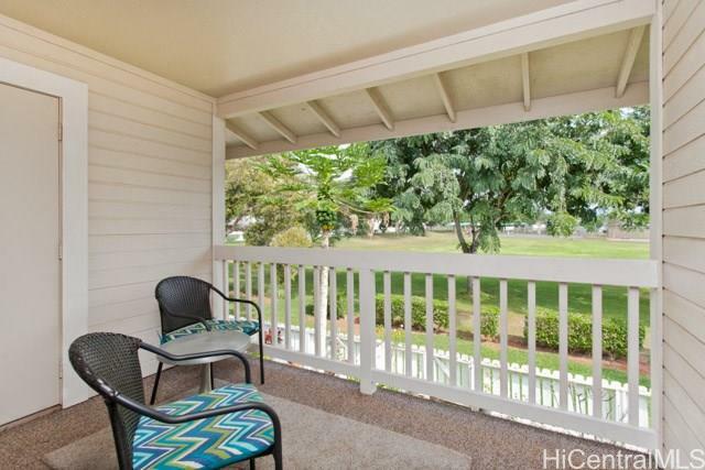 Property Photo: 94-636 Lumiaina Street C202 HI 96797