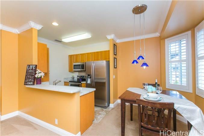 Property Photo:  91-1151 Kanela Street M-3  HI 96706 