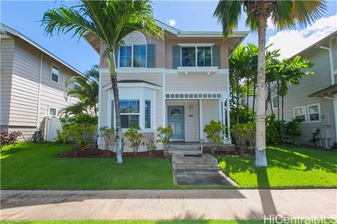 Property Photo:  91-6500 Kapolei Parkway  HI 96706 