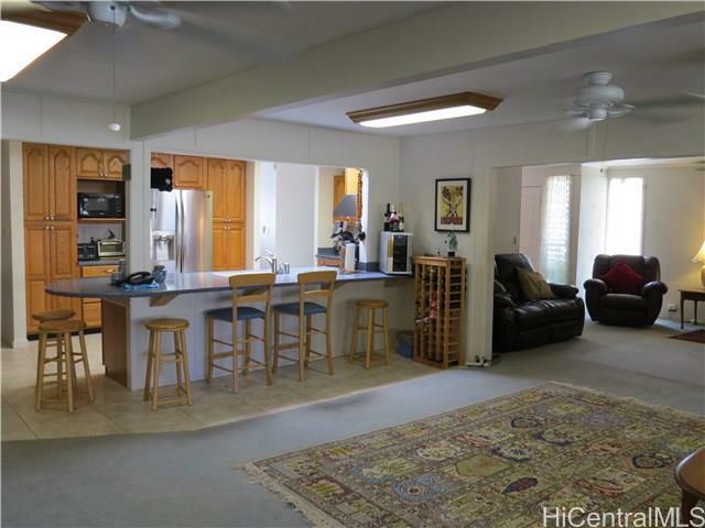 Property Photo:  1514 Hele Street  HI 96734 