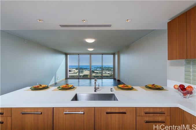 Property Photo: 1555 Kapiolani Boulevard 1100 HI 96814