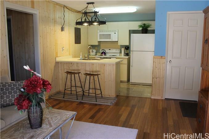 Property Photo:  94-1063 Kaukahi Place B4  HI 96797 