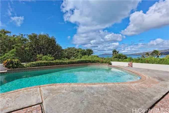 Property Photo:  170 Poipu Drive  HI 96825 