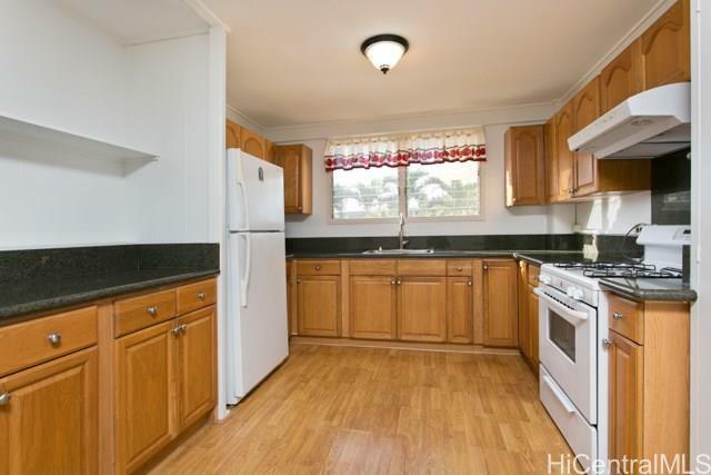 Property Photo:  94-382 Haaa Street  HI 96797 