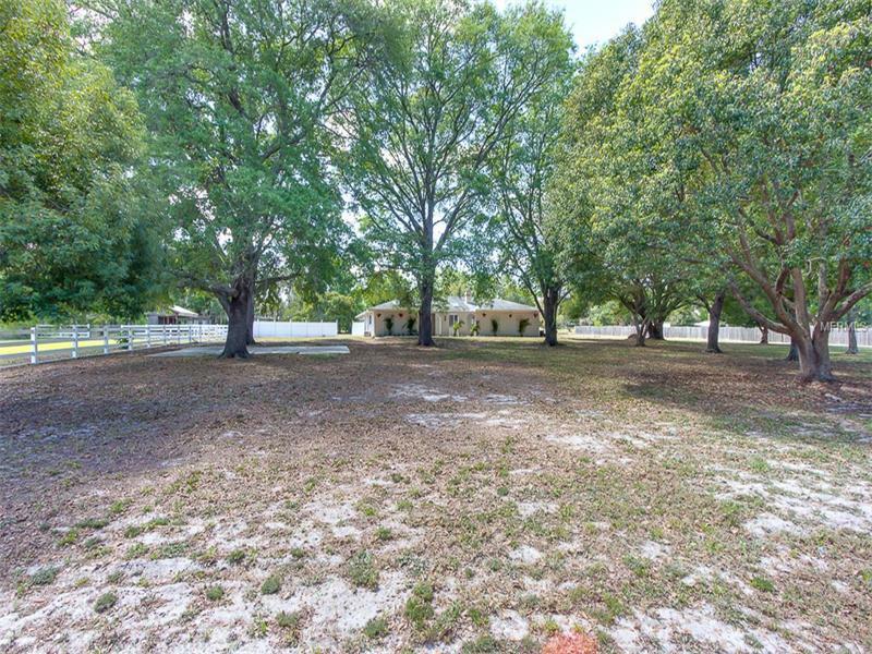 Property Photo:  8188 Sully Drive  FL 32818 