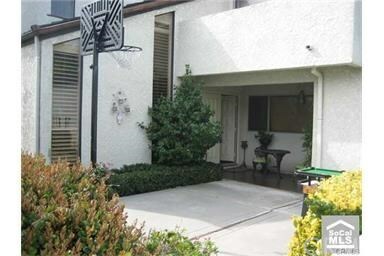 Property Photo:  24781 Perseus Court  CA 92691 