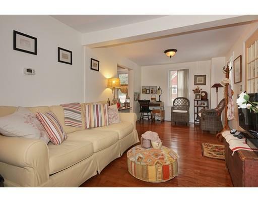 Property Photo:  82 E Main St  MA 01532 