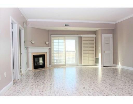 Property Photo: 45 Hull Shore Drive 106 MA 02045