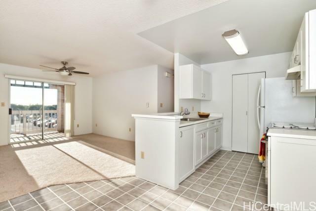 Property Photo:  94-870 Lumiauau Street B203  HI 96797 