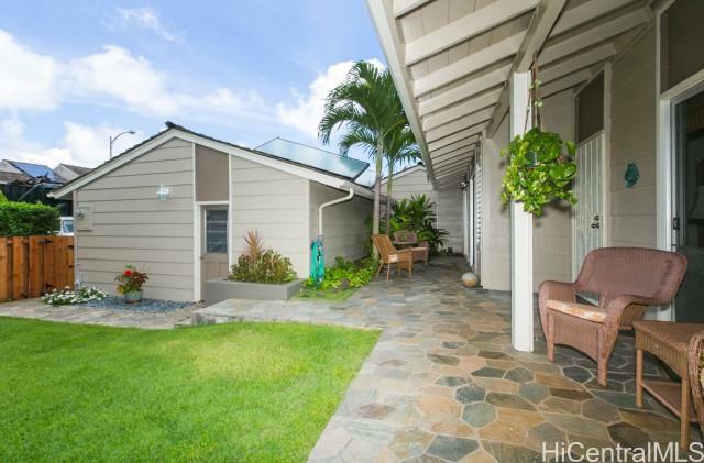 Property Photo:  46-231 Ahui Nani Place 0  HI 96744 