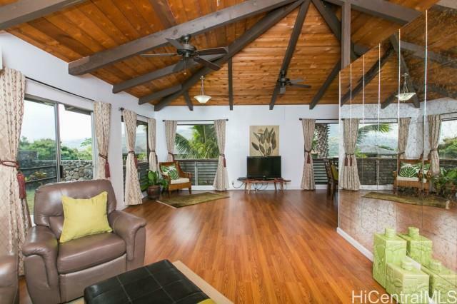 Property Photo:  7841 Hawaii Kai Drive  HI 96825 