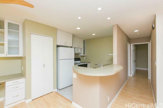 Property Photo:  94-1459 Waipio Uka Street Q106  HI 96797 