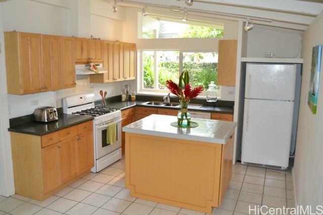 Property Photo:  545 Wanaao Road  HI 96734 