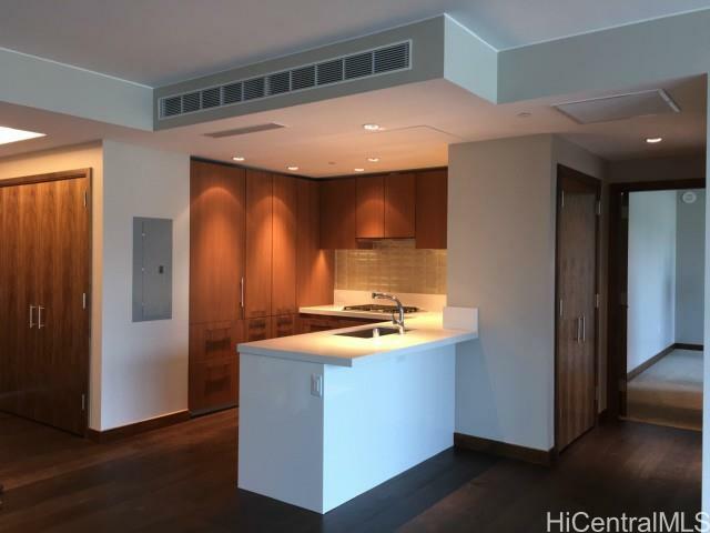 Property Photo:  1555 Kapiolani Boulevard 1415  HI 96814 