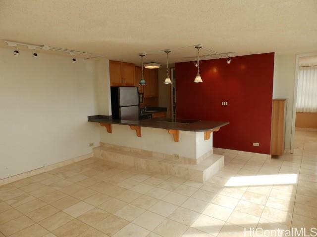 Property Photo:  98-288 Kaonohi Street 2903  HI 96701 