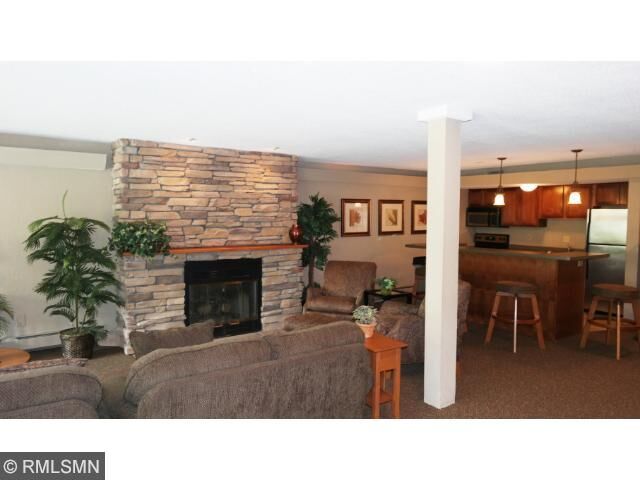 Property Photo:  4680 Tower Street SE 301  MN 55372 