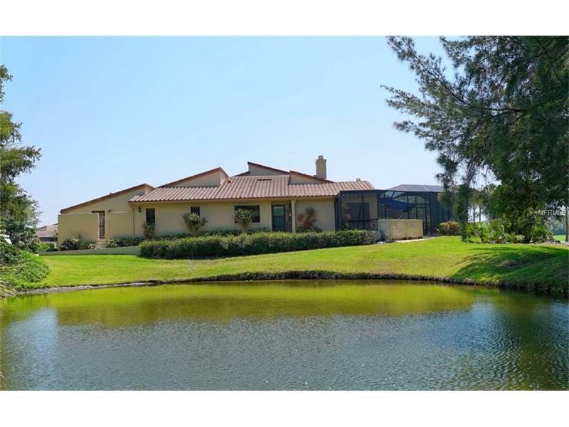 Property Photo:  2385 Harbour Oaks Drive  FL 34228 