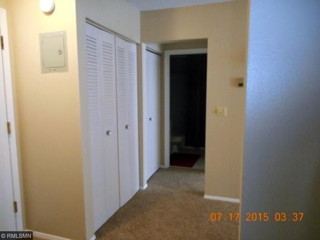Property Photo:  1520 4th Avenue E  MN 55379 