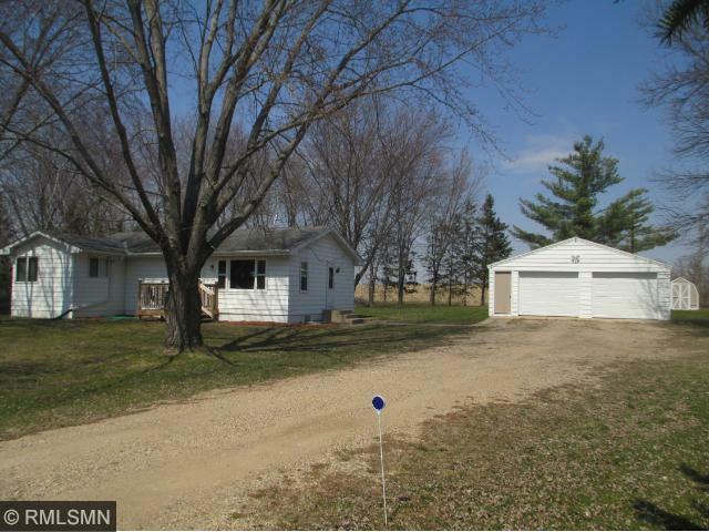 4452 23rd Street SE  Buffalo MN 55313 photo