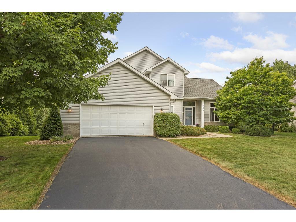 15070 Appaloosa Trail NE  Prior Lake MN 55372 photo