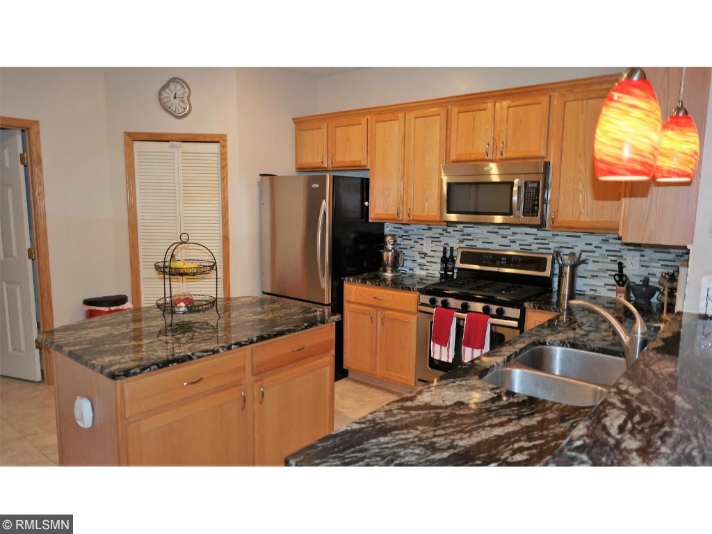Property Photo:  11838 85th Place N 23  MN 55369 