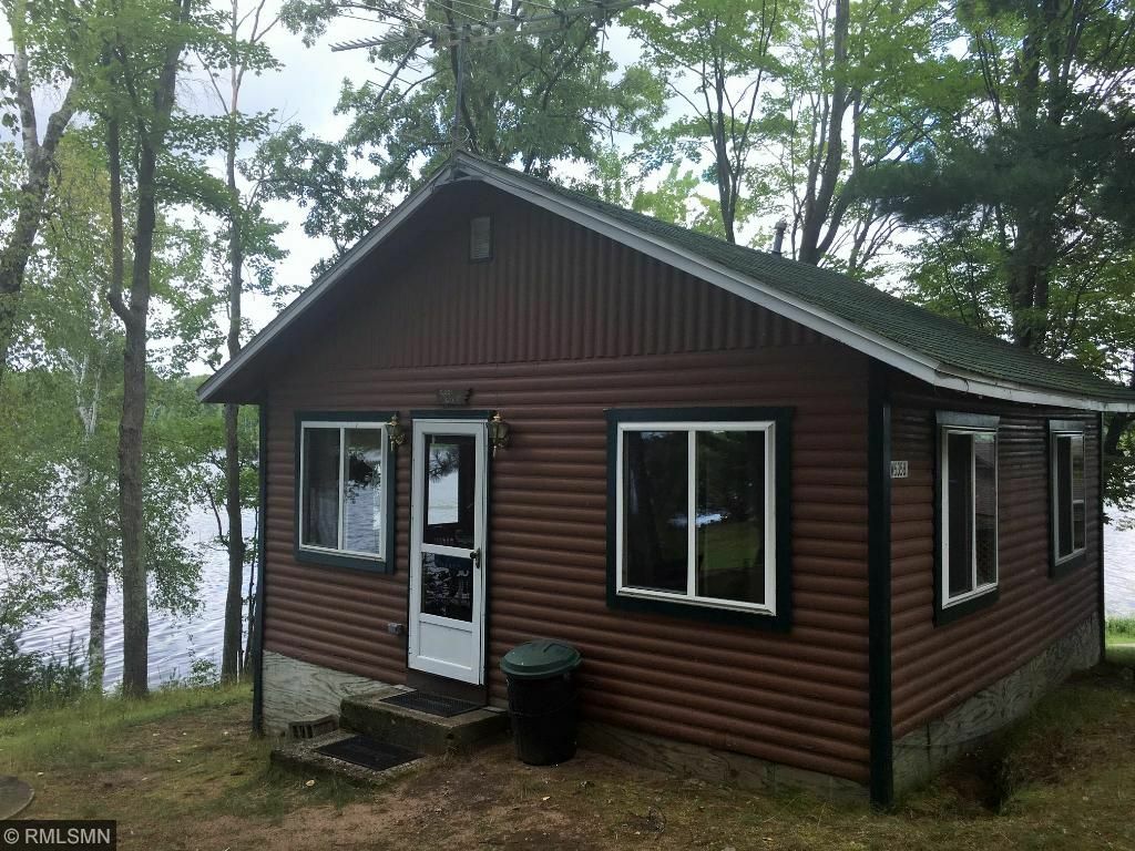 Property Photo: W5358 Yellowsands Drive WI 54801