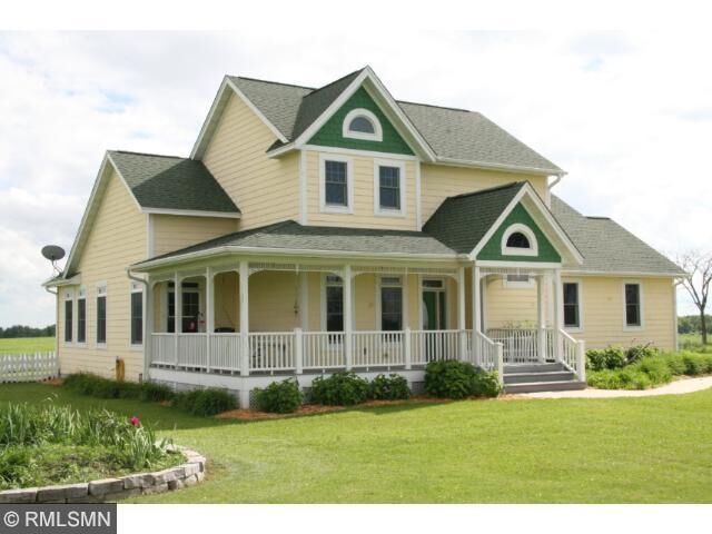 Property Photo:  1818 120th Avenue  WI 54024 