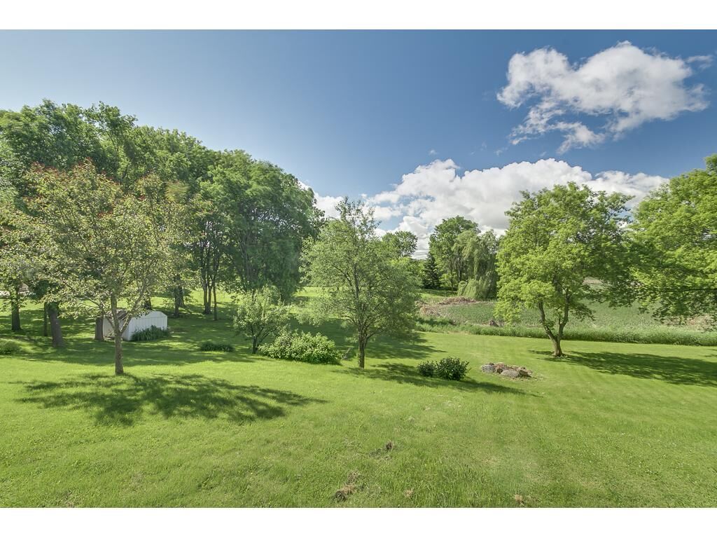 Property Photo:  5105 71st Lane  MN 55357 