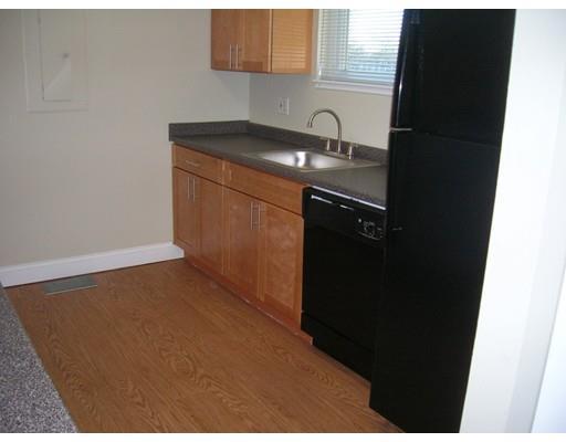 Property Photo: Unknown MA 02421