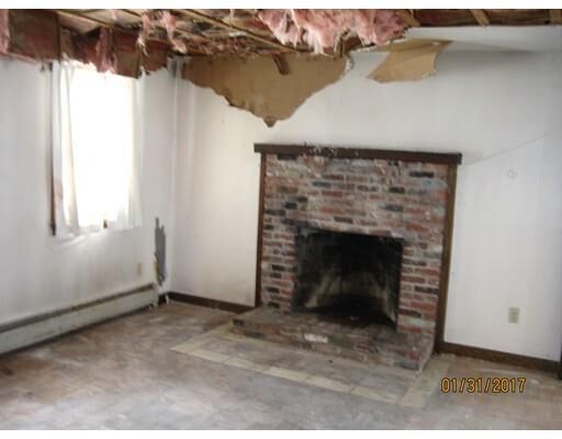 Property Photo: 17 East St MA 01463