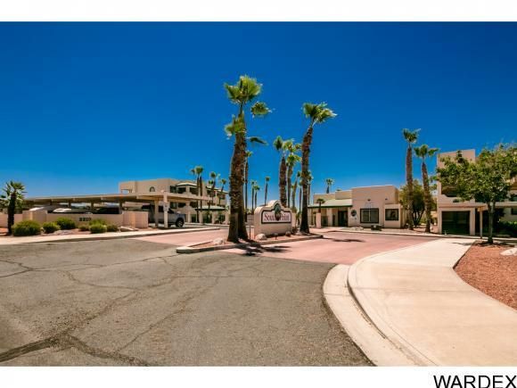 Property Photo:  3210 Sweetwater Avenue 331  AZ 86406 