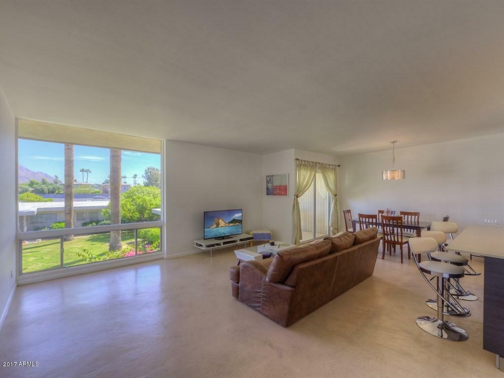 Property Photo:  3270 E Camelback Road 211  AZ 85018 