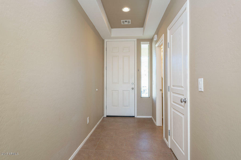 Property Photo:  15417 W Dahlia Drive  AZ 85379 