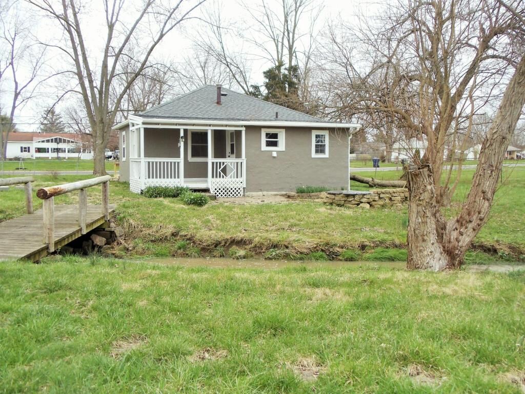 Property Photo:  3233 Ventura Boulevard  OH 43123 