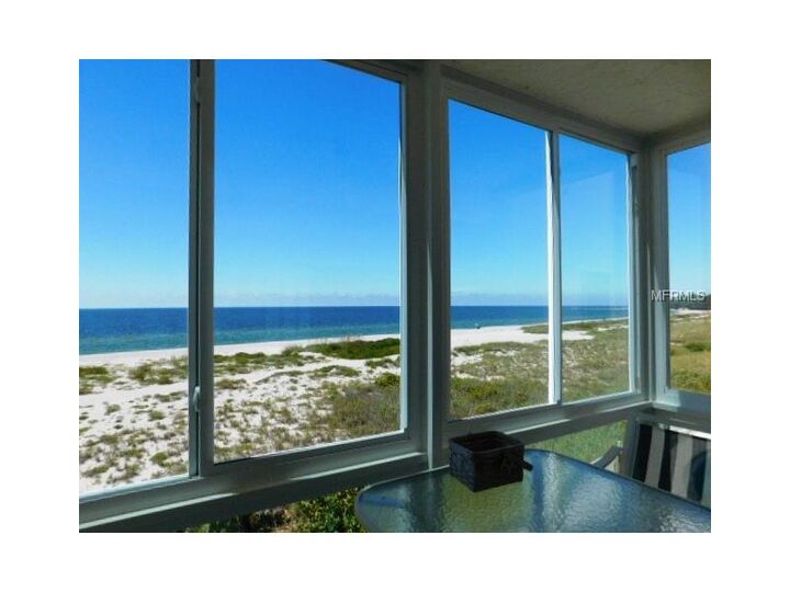 Property Photo:  950 Tarpon Center Drive 302  FL 34285 