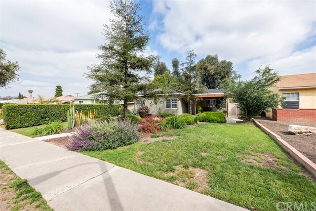 Property Photo:  1113 Williamson Avenue  CA 92833 