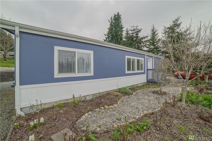 Property Photo:  9928 237th St Ct E  WA 98338