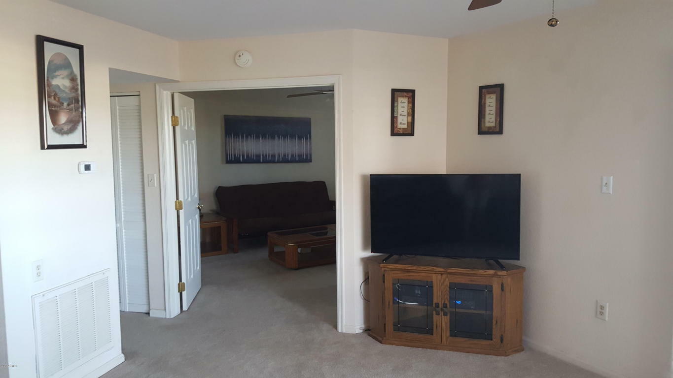 Property Photo:  17404 N 99th Avenue 205  AZ 85373 