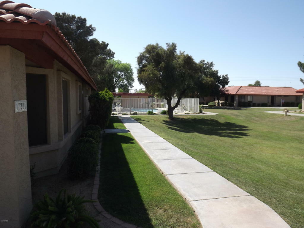 Property Photo:  17201 N 16th Street 3  AZ 85022 